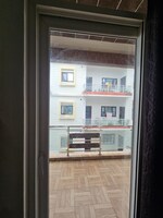 2 BHK 1050 Sq.Ft. Builder Floor in 2 Bachi Road