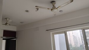 Furnished Amenities in 2 BHK Apartment at Panchsheel Greens II, Sector 16 Greater Noida – for Rent