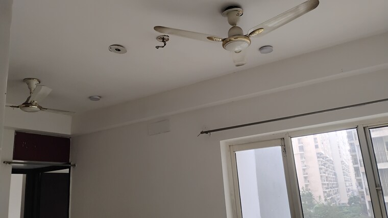 undefined, panchsheel-greens-ii 2 Bedroom 915 Sq.Ft. Apartment In Sector 16 Greater Noida Greater Noida 9579369