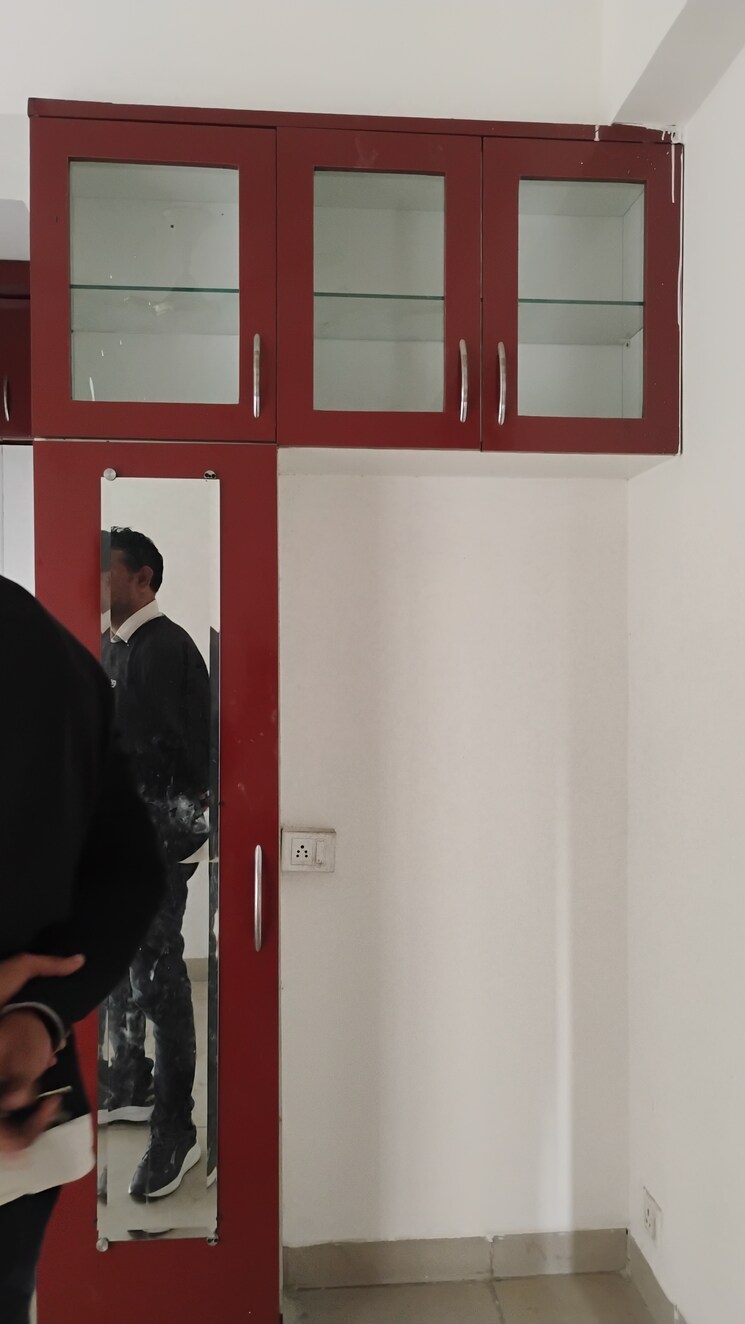 undefined, panchsheel-greens-ii 2 Bedroom 915 Sq.Ft. Apartment In Sector 16 Greater Noida Greater Noida 9579369