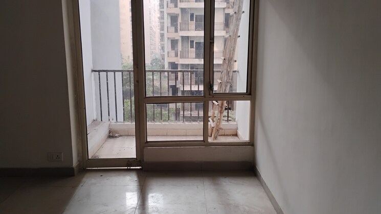 Room, panchsheel-greens-ii 2 Bedroom 915 Sq.Ft. Apartment In Sector 16 Greater Noida Greater Noida 9579369