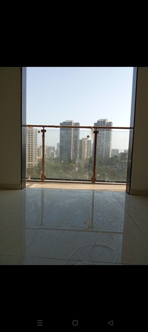 2 BHK Apartment For Rent in Mhada Sector R3, Goregaon West
