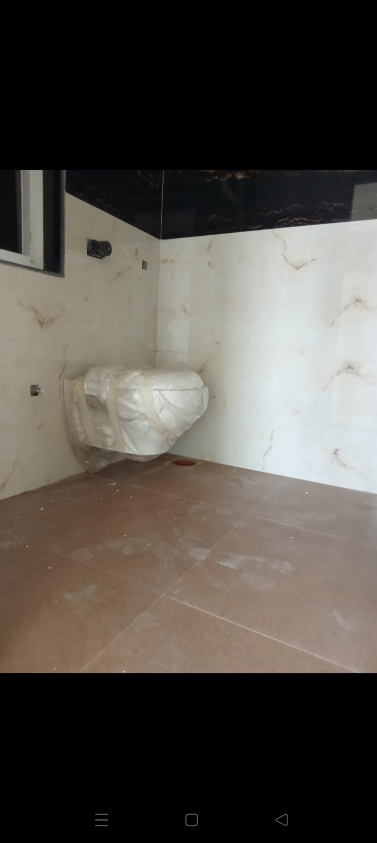 Bathroom, mhada-sector-r3 2 Bedroom 782 Sq.Ft. Apartment In Goregaon West Mumbai 9579368