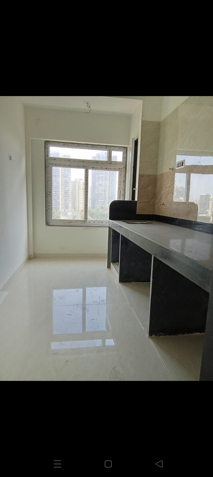 Kitchen, mhada-sector-r3 2 Bedroom 782 Sq.Ft. Apartment In Goregaon West Mumbai 9579368
