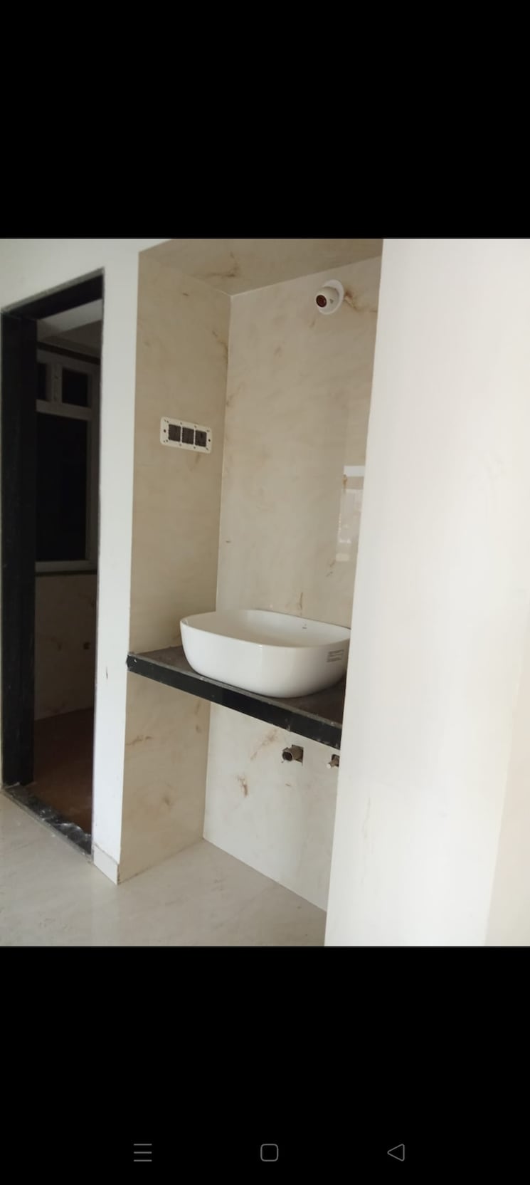 Kitchen, mhada-sector-r3 2 Bedroom 782 Sq.Ft. Apartment In Goregaon West Mumbai 9579368