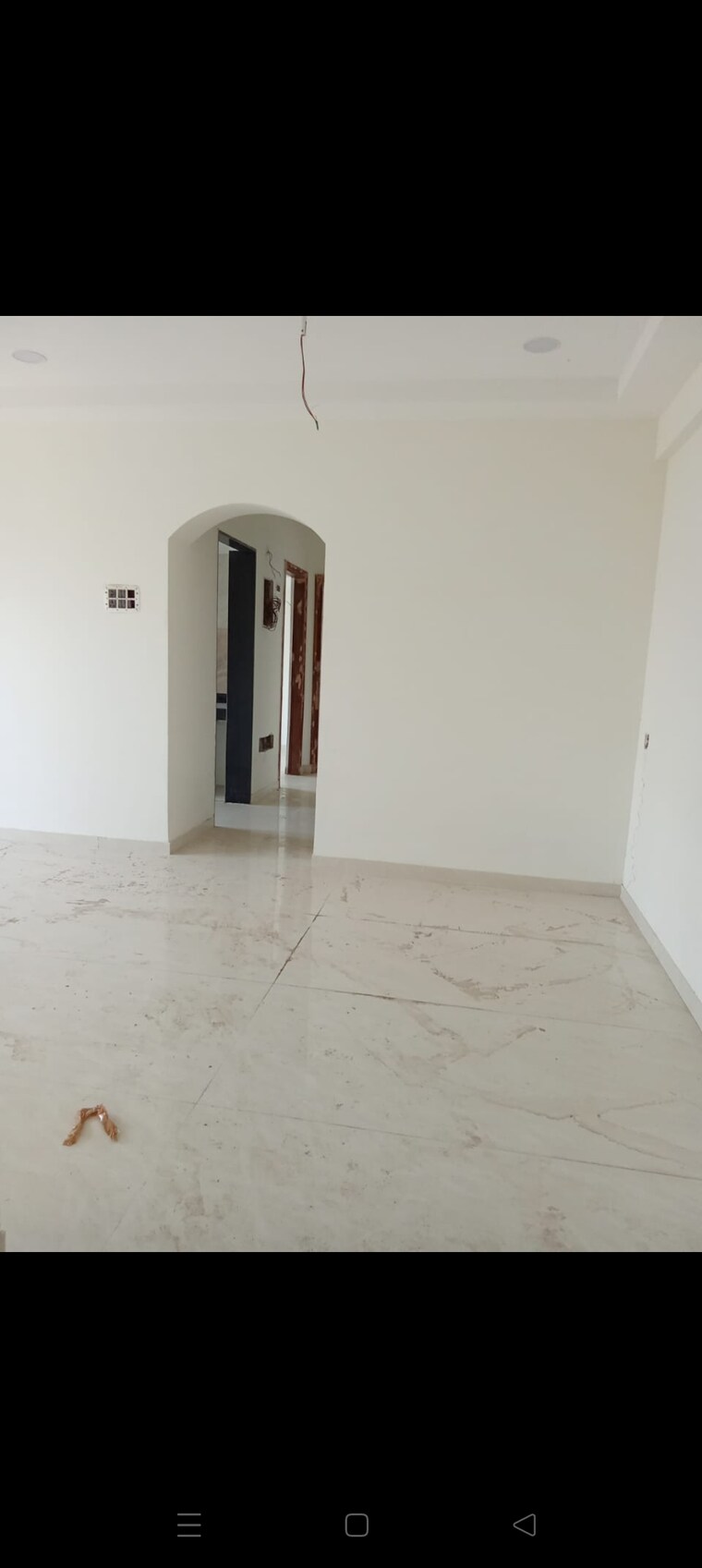 Room, mhada-sector-r3 2 Bedroom 782 Sq.Ft. Apartment In Goregaon West Mumbai 9579368