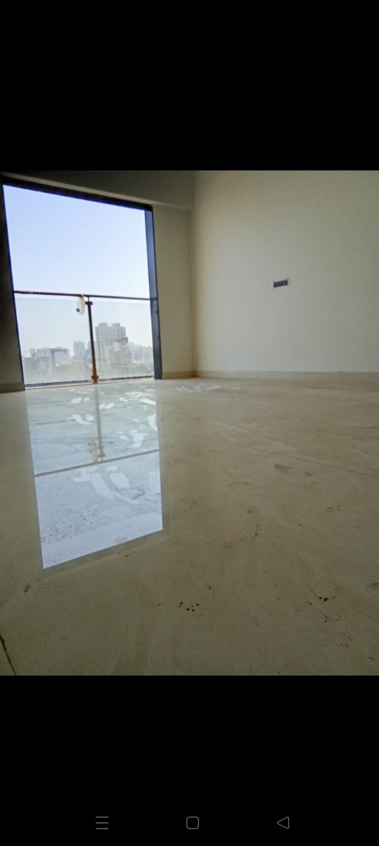 Room, mhada-sector-r3 2 Bedroom 782 Sq.Ft. Apartment In Goregaon West Mumbai 9579368