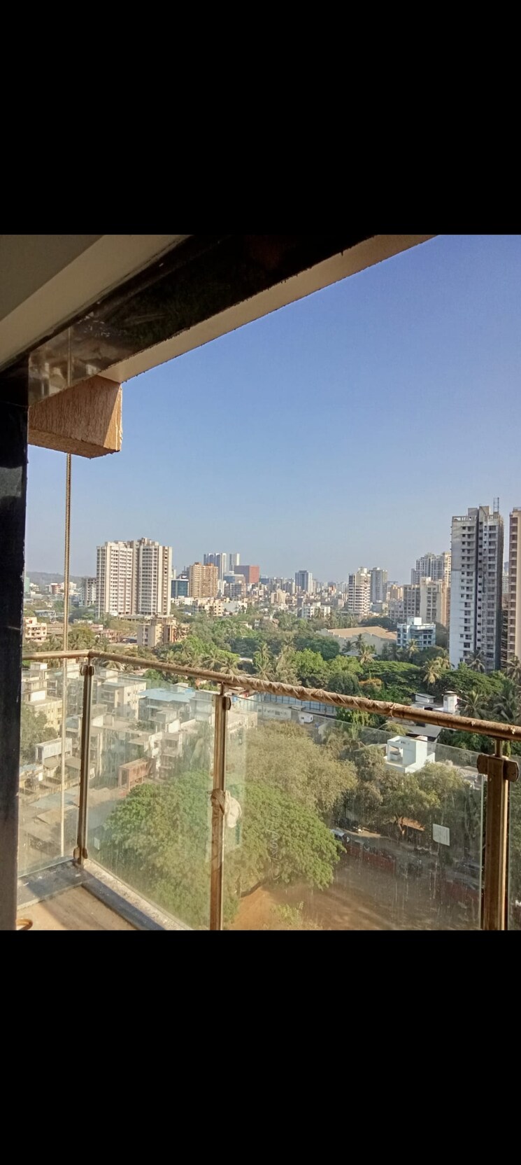 Exterior View, mhada-sector-r3 2 Bedroom 782 Sq.Ft. Apartment In Goregaon West Mumbai 9579368