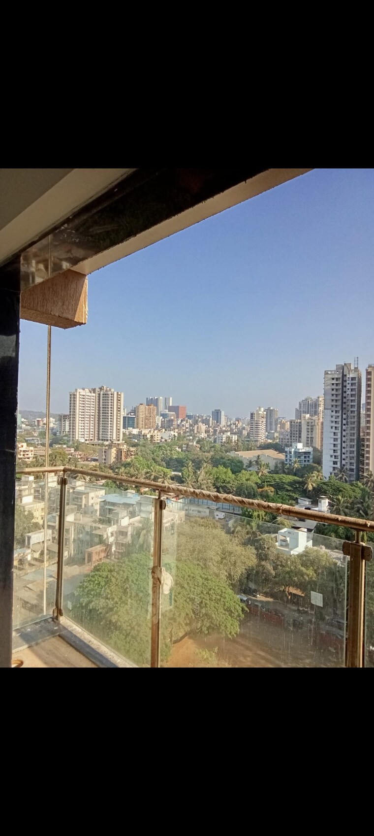 Exterior View, mhada-sector-r3 2 Bedroom 782 Sq.Ft. Apartment In Goregaon West Mumbai 9579368