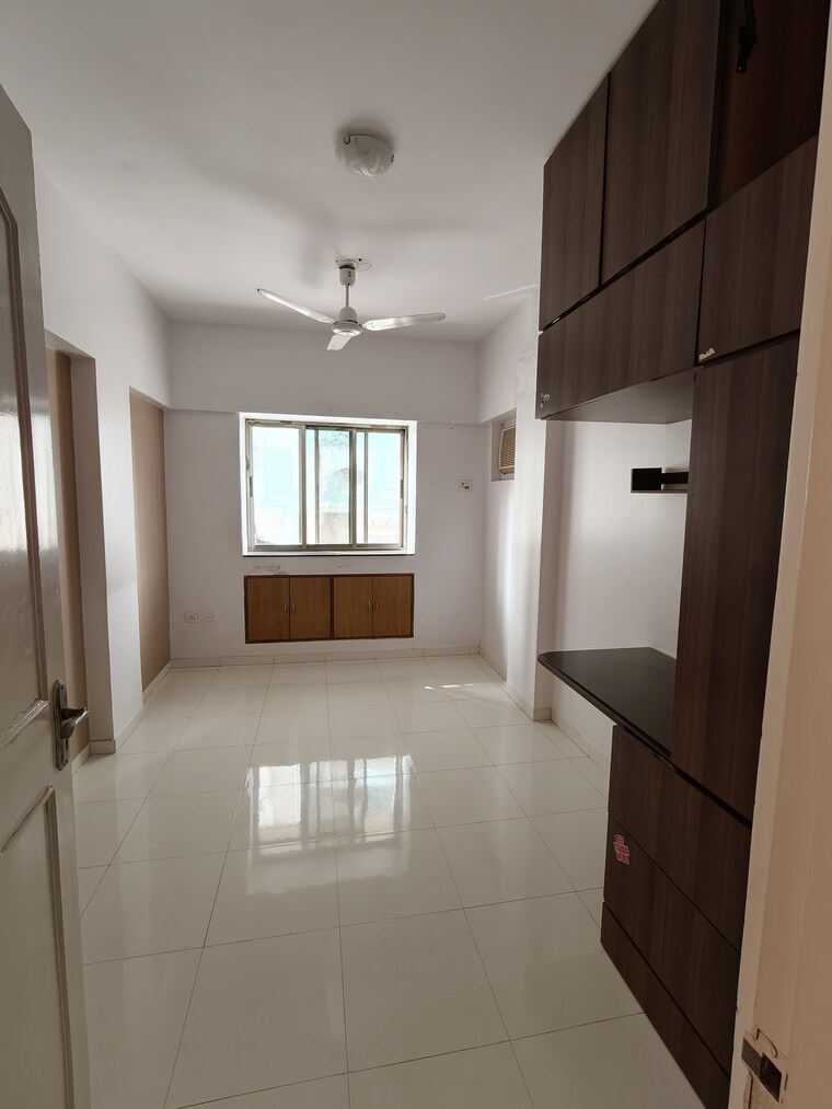 Kitchen, bredco-viceroy-court 2 Bedroom 750 Sq.Ft. Apartment In Kandivali East Mumbai 9579371