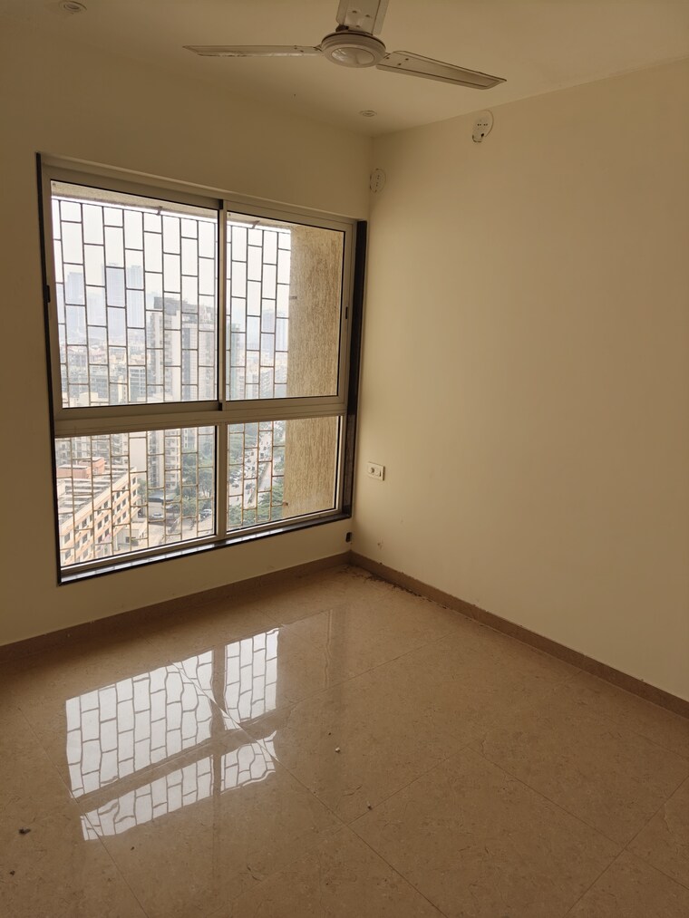 Room, bredco-viceroy-court 2 Bedroom 750 Sq.Ft. Apartment In Kandivali East Mumbai 9579371