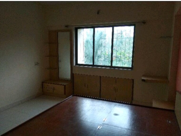 Room, manas-anand 2 Bedroom 600 Sq.Ft. Apartment In Ghodbunder Road Thane 9579386