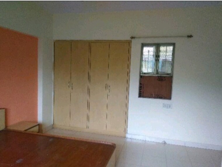 Room, manas-anand 2 Bedroom 600 Sq.Ft. Apartment In Ghodbunder Road Thane 9579386