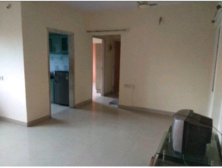 Room, manas-anand 2 Bedroom 600 Sq.Ft. Apartment In Ghodbunder Road Thane 9579386