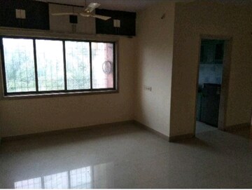 Room in 2 BHK Apartment at Manas Anand, Ghodbunder Road – for Rent