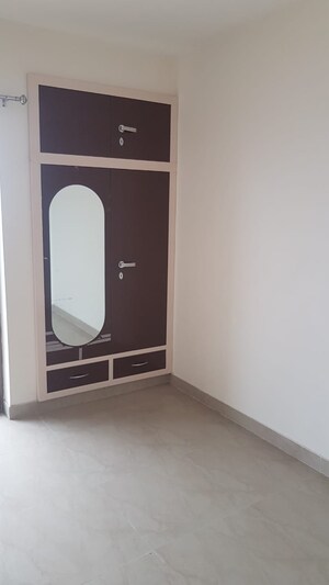 3 BHK Apartment For Rent in Eros Sampoornam, Sector 2 Greater Noida