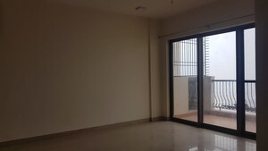 Room in 3 BHK Apartment at Eros Sampoornam, Sector 2 Greater Noida – for Rent