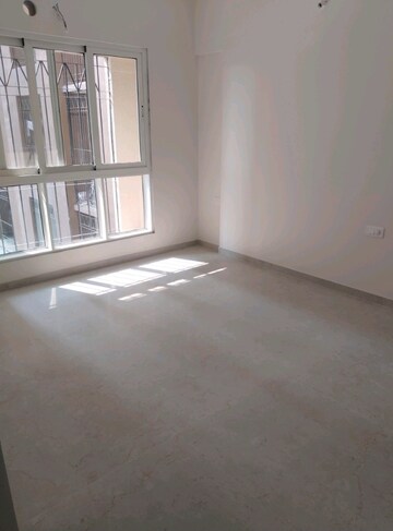 Room in 2 BHK Apartment at Dosti West County Phase 4 Dosti Pine, Balkum Pada – for Rent