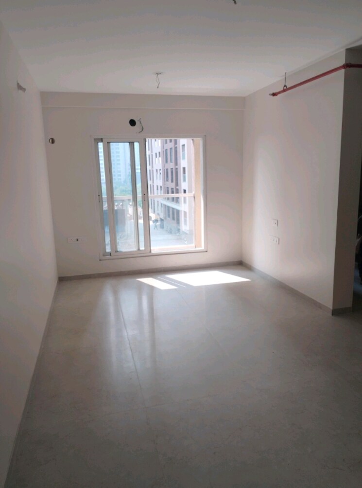 Room, dosti-west-county-phase-4-dosti-pine 2 Bedroom 711 Sq.Ft. Apartment In Balkum Pada Thane 9579393