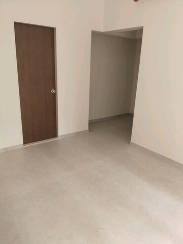 Room in 2 BHK Apartment at Dosti West County Phase 4 Dosti Pine, Balkum Pada – for Rent