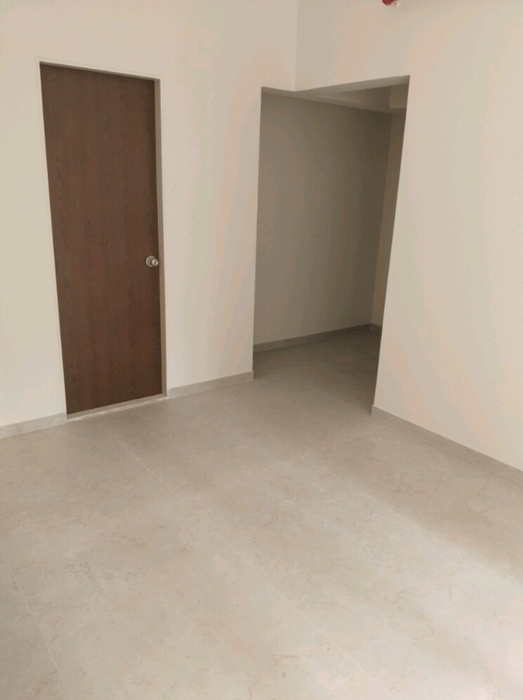 Room, dosti-west-county-phase-4-dosti-pine 2 Bedroom 711 Sq.Ft. Apartment In Balkum Pada Thane 9579393