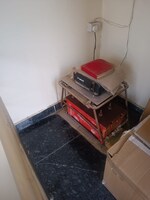 2 BHK 900 Sq.Ft. Independent House in VIP Ashiana Homes