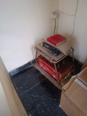 2 BHK Independent House For Rent in VIP Ashiana Homes, Vip Road