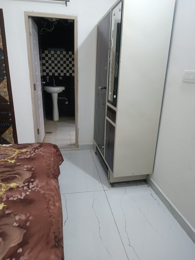 undefined, vip-ashiana-homes 2 Bedroom 900 Sq.Ft. Independent House In Vip Road Zirakpur 9579394