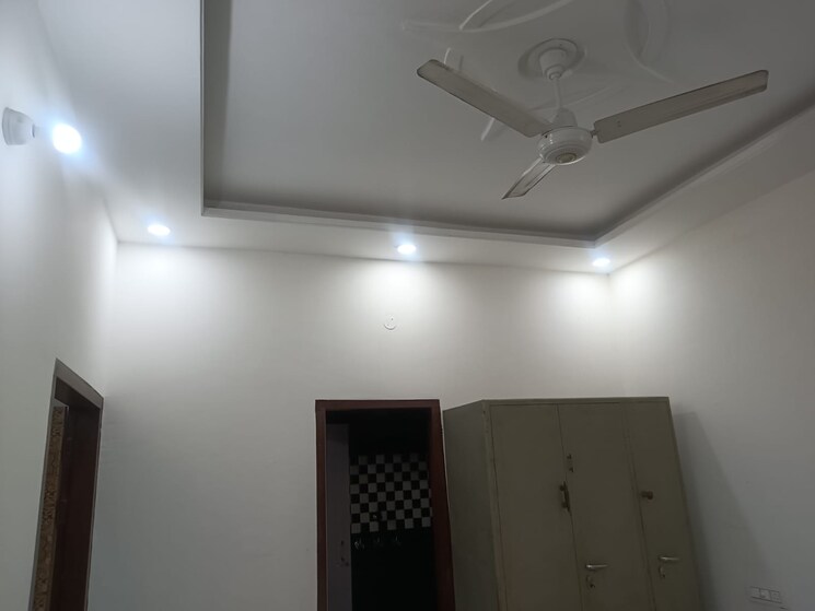 Room, vip-ashiana-homes 2 Bedroom 900 Sq.Ft. Independent House In Vip Road Zirakpur 9579394