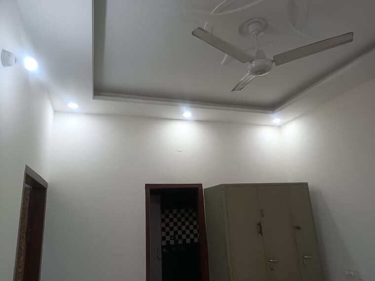 Room, vip-ashiana-homes 2 Bedroom 900 Sq.Ft. Independent House In Vip Road Zirakpur 9579394