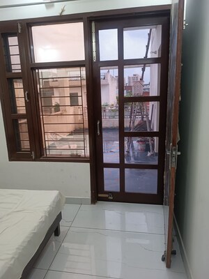 Room in 2 BHK Independent House at VIP Ashiana Homes, Vip Road – for Rent