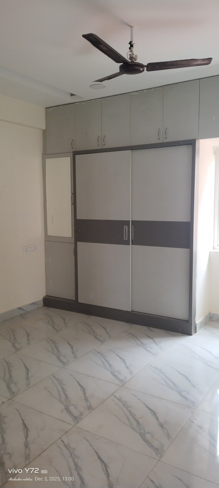 Room, pavani-laxmi-nivas 2 Bedroom 1150 Sq.Ft. Apartment In Madhapur Hyderabad 9579398