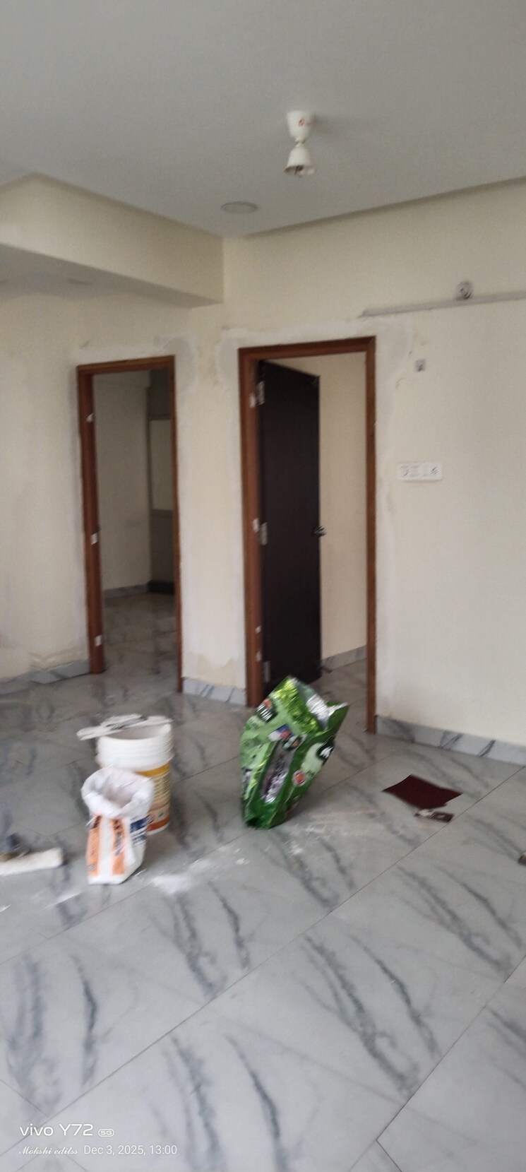 Room, pavani-laxmi-nivas 2 Bedroom 1150 Sq.Ft. Apartment In Madhapur Hyderabad 9579398