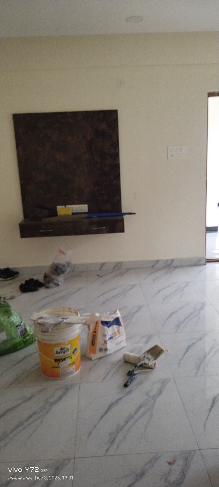 Living Room, pavani-laxmi-nivas 2 Bedroom 1150 Sq.Ft. Apartment In Madhapur Hyderabad 9579398