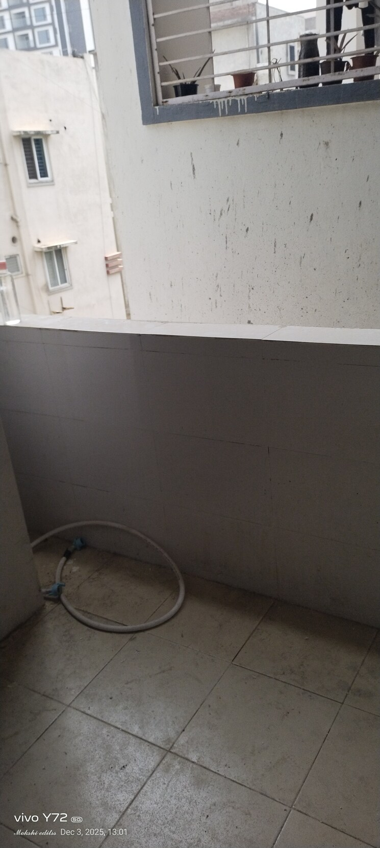 undefined, pavani-laxmi-nivas 2 Bedroom 1150 Sq.Ft. Apartment In Madhapur Hyderabad 9579398