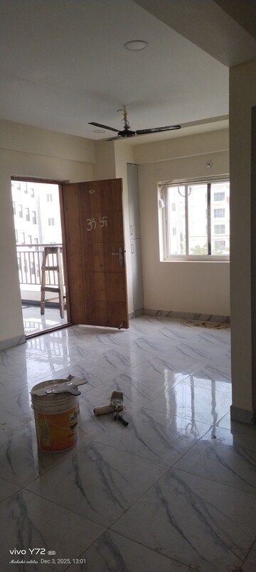 Room in 2 BHK Apartment at Pavani Laxmi Nivas, Madhapur – for Rent