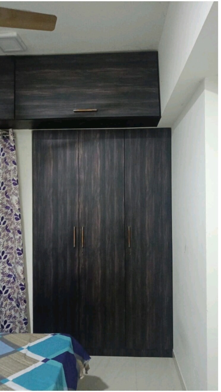 undefined, lodha-crown-quality-homes 1 Bedroom 317 Sq.Ft. Apartment In Majiwada Thane 9579404