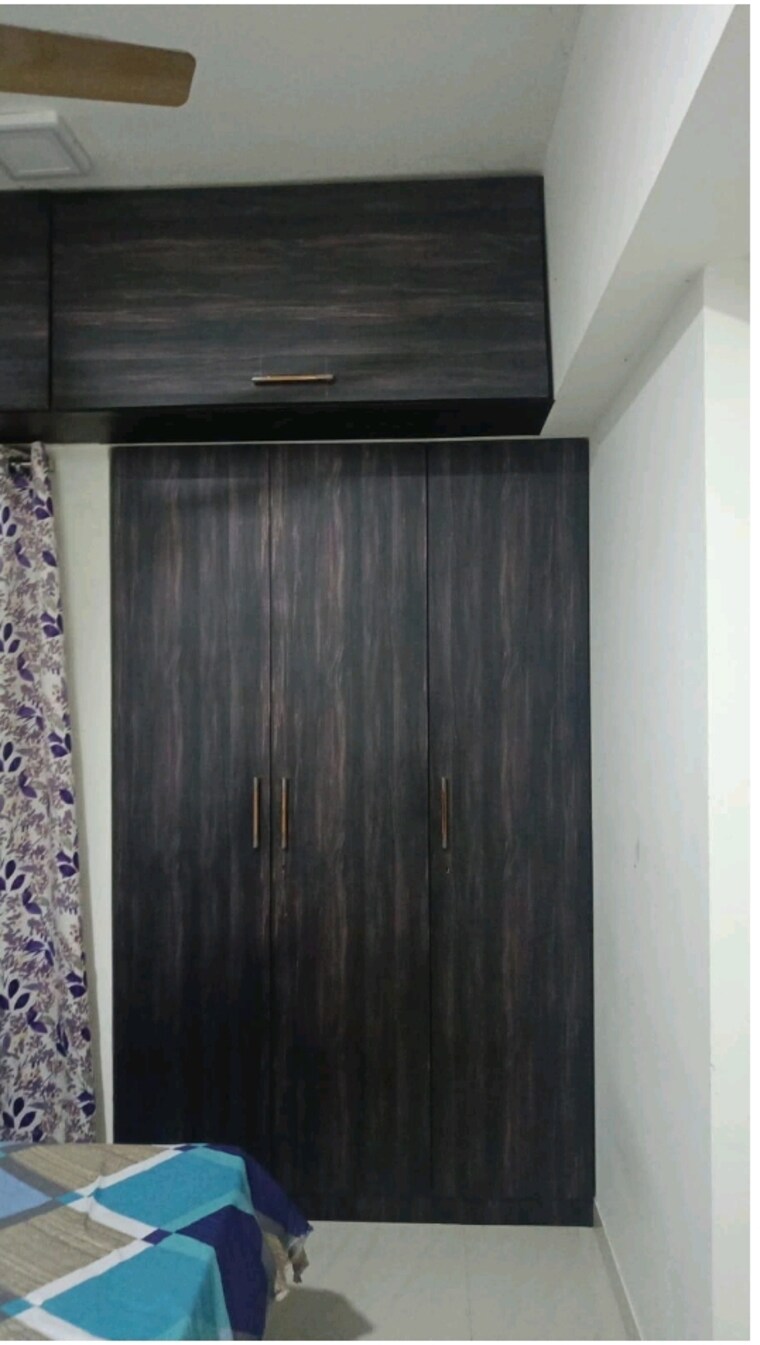 undefined, lodha-crown-quality-homes 1 Bedroom 317 Sq.Ft. Apartment In Majiwada Thane 9579404