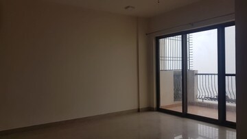 1 BHK Apartment For Rent in Amrapali Dream Valley, Tech Zone 4 Greater Noida
