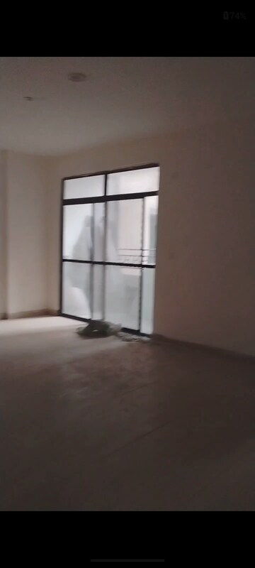 Room in 1 BHK Apartment at Amrapali Dream Valley, Tech Zone 4 Greater Noida – for Rent