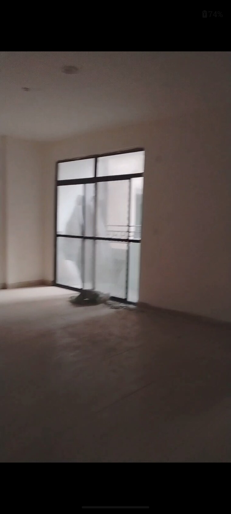 Room, amrapali-dream-valley 1 Bedroom 600 Sq.Ft. Apartment In Tech Zone 4 Greater Noida Greater Noida 9579409