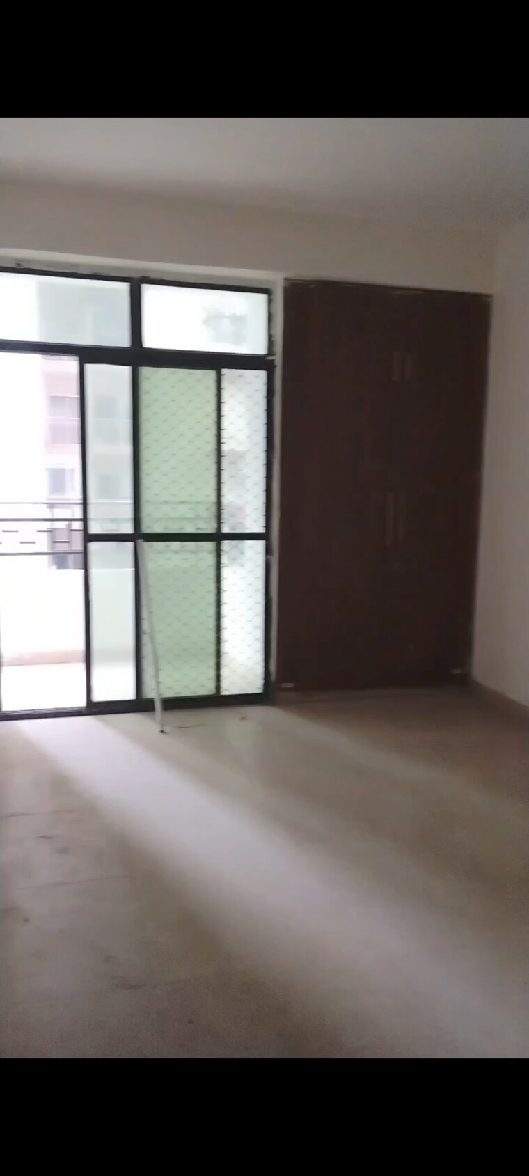 Room, amrapali-dream-valley 1 Bedroom 600 Sq.Ft. Apartment In Tech Zone 4 Greater Noida Greater Noida 9579409