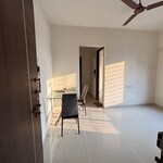 1 BHK + Extra Room 350 Sq.Ft. Apartment in VR Bhoomi Acres J Wing