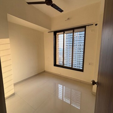 Room in 1 BHK Apartment at VR Bhoomi Acres J Wing, Hiranandani Estate – for Rent