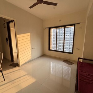 Room in 1 BHK Apartment at VR Bhoomi Acres J Wing, Hiranandani Estate – for Rent