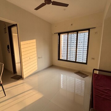 Room in 1 BHK Apartment at VR Bhoomi Acres J Wing, Hiranandani Estate – for Rent