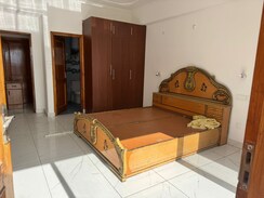3 BHK Apartment For Sale in Malyana