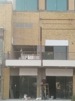  Office Space For Sale in Neo Square, Sector 109