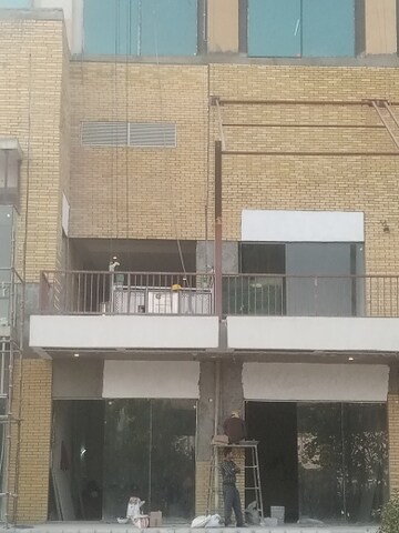  Office Space For Sale in Neo Square, Sector 109