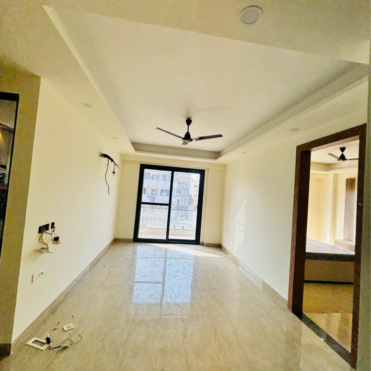 Room, sushant-lok-3 2 Bedroom 1500 Sq.Ft. Builder Floor In Sector 57 Gurgaon 9579419